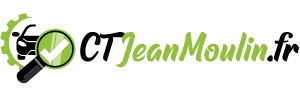 CT Nantes Jean Moulin, partenaire Securitest