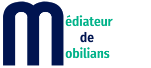 Mediateur Mobilians
